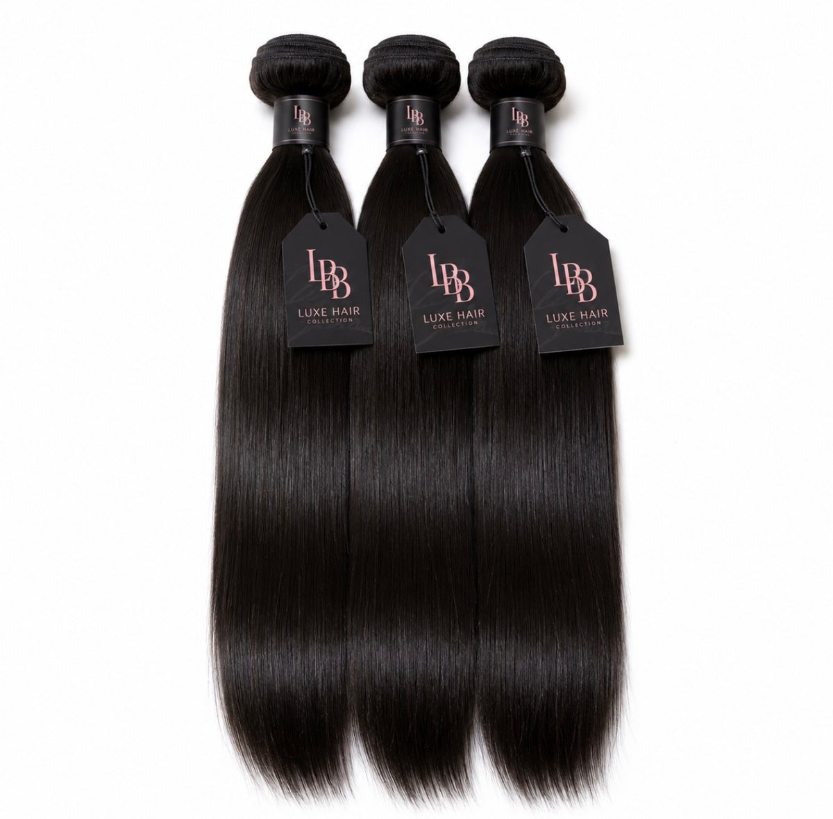 Bundle Deals