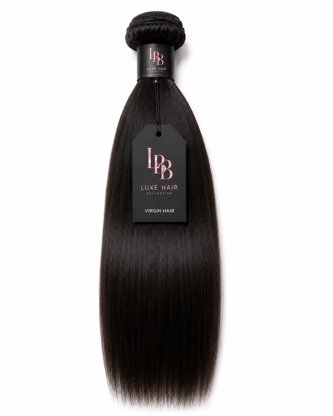 Single Bundles