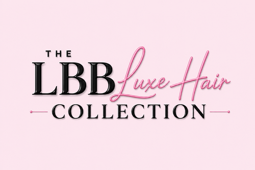 Laylasbeautybar