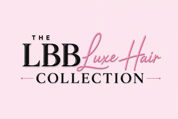 Laylasbeautybar