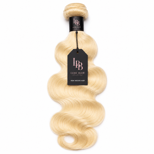 613 Body wave Bundle